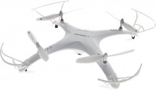 Gang GD010 Drone kullananlar yorumlar